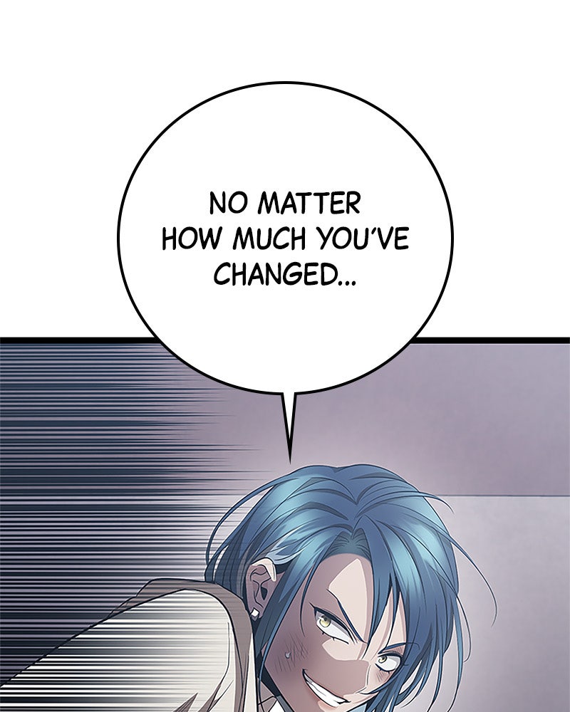 Read High School Queen Manga Online