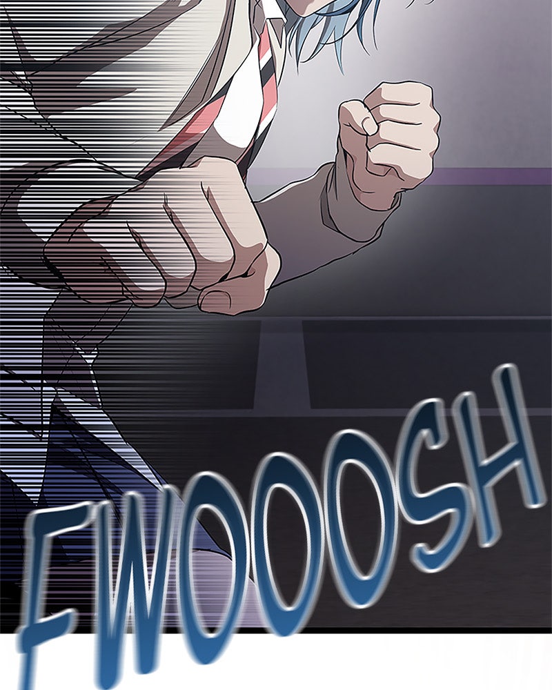 Read High School Queen Manga Online