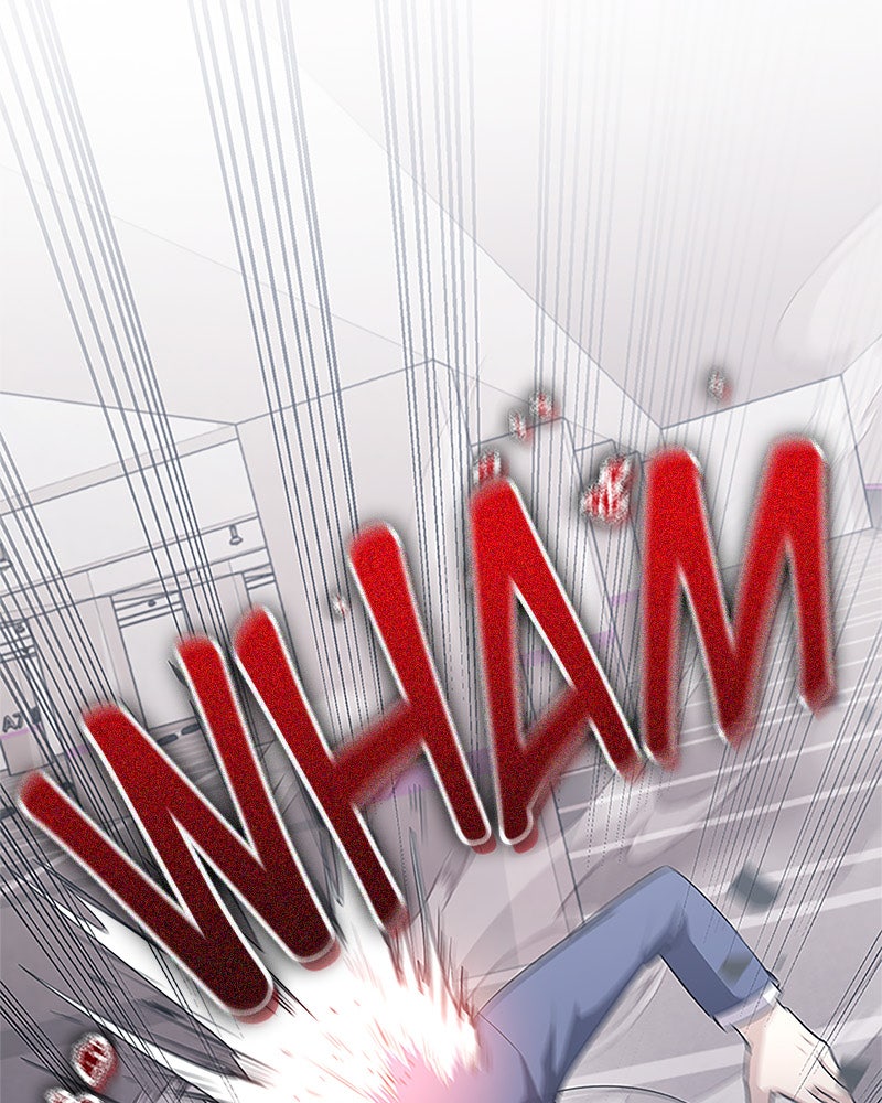 Read High School Queen Manga Online