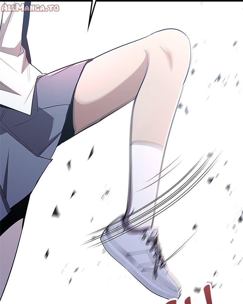 Read High School Queen Manga Online