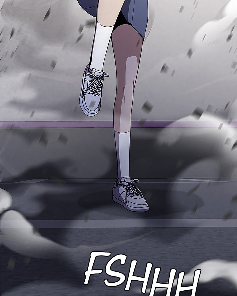 Read High School Queen Manga Online