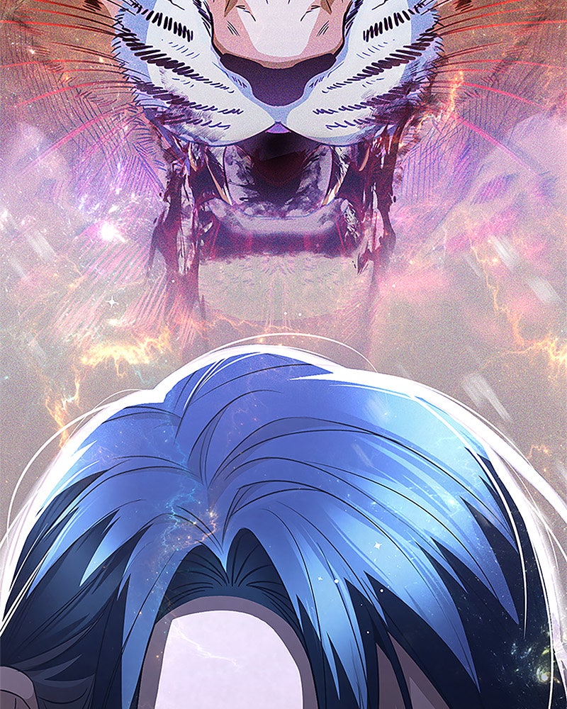 Read High School Queen Manga Online