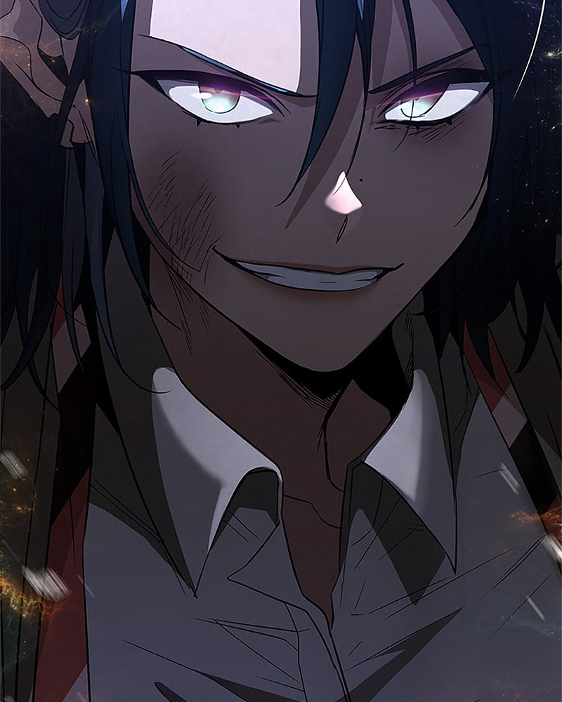 Read High School Queen Manga Online