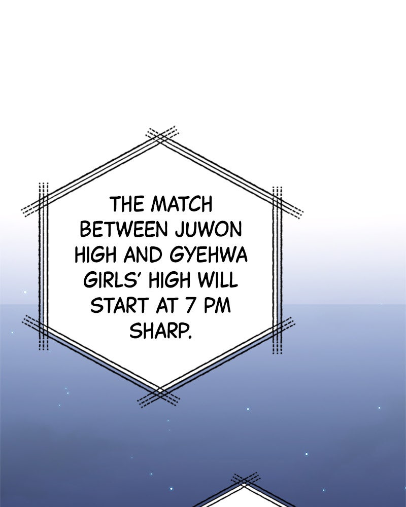 Read High School Queen Manga Online