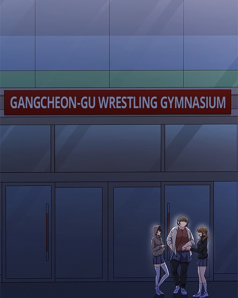 Read High School Queen Manga Online