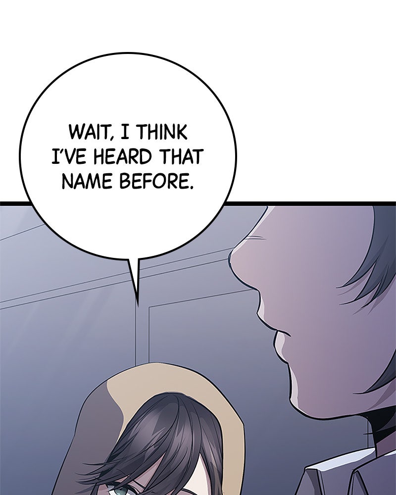 Read High School Queen Manga Online