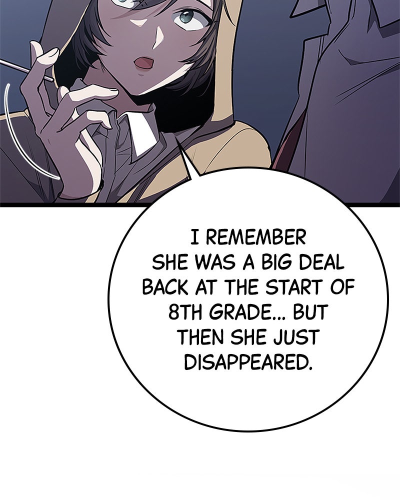 Read High School Queen Manga Online