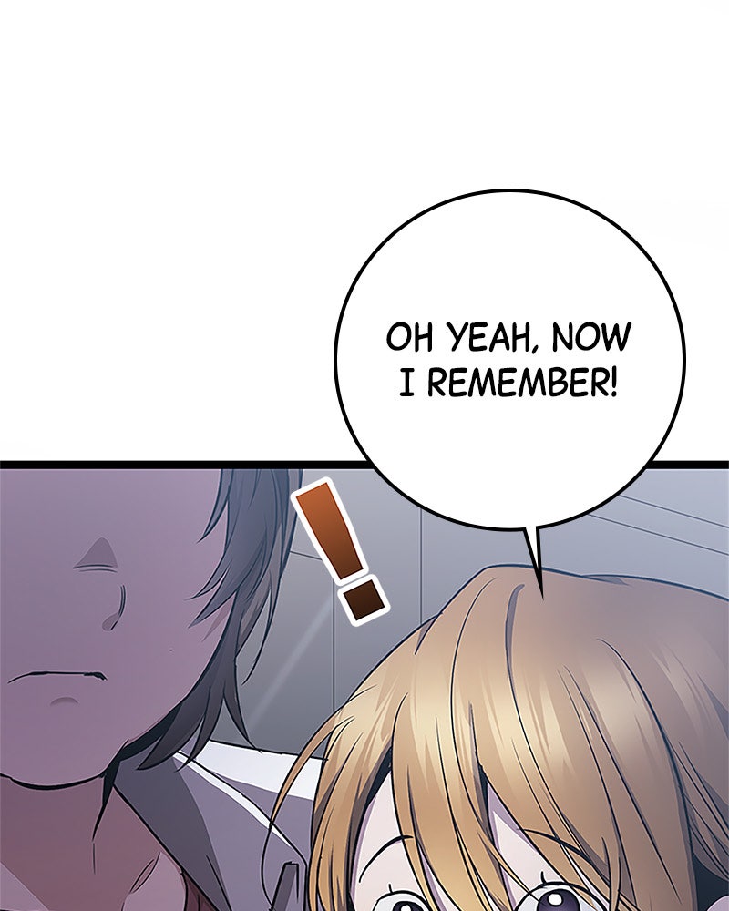 Read High School Queen Manga Online