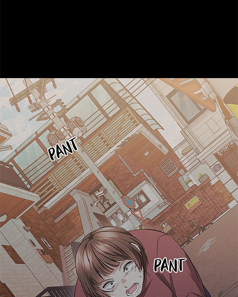 Read High School Queen Manga Online