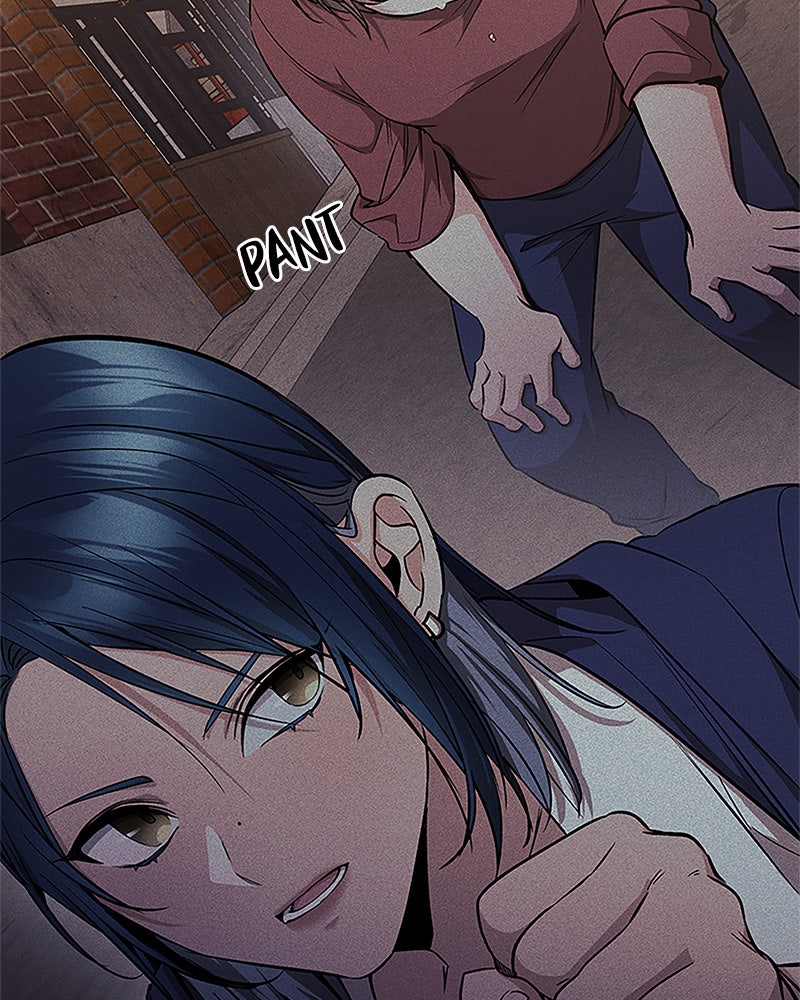 Read High School Queen Manga Online