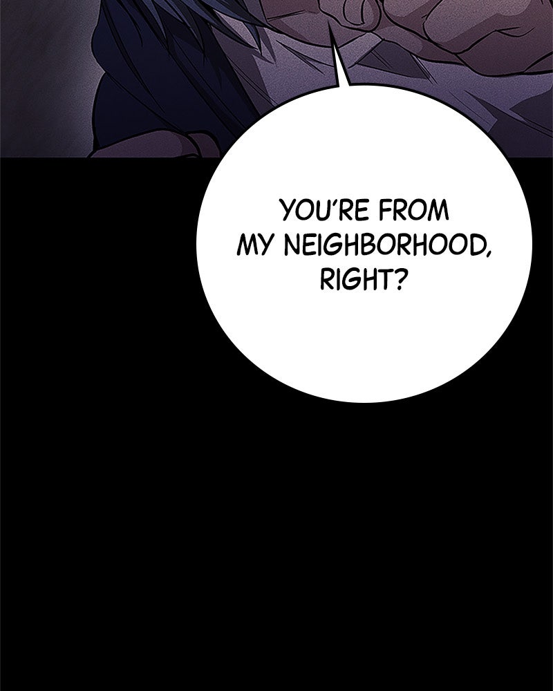 Read High School Queen Manga Online