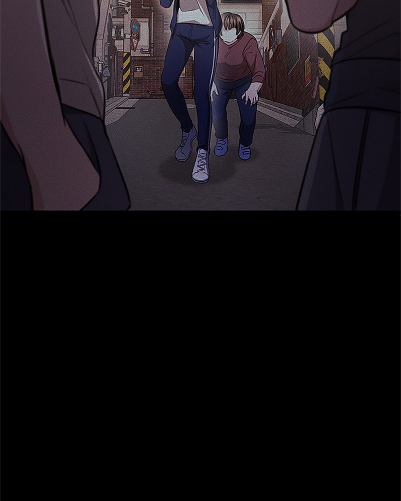 Read High School Queen Manga Online