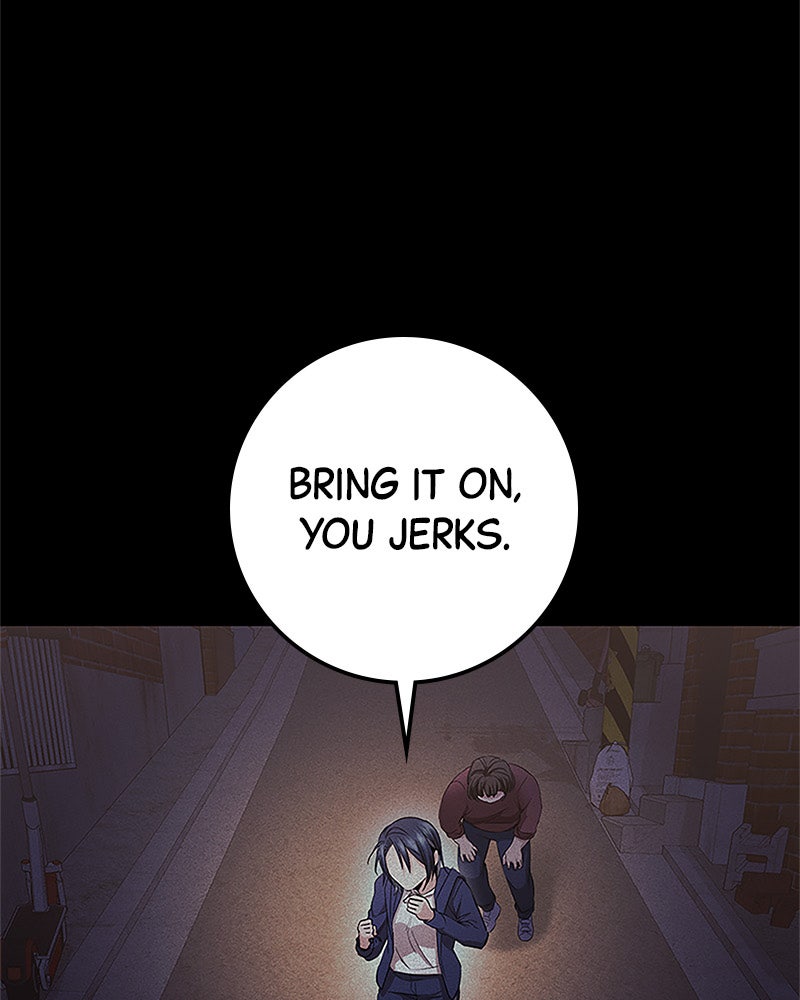 Read High School Queen Manga Online