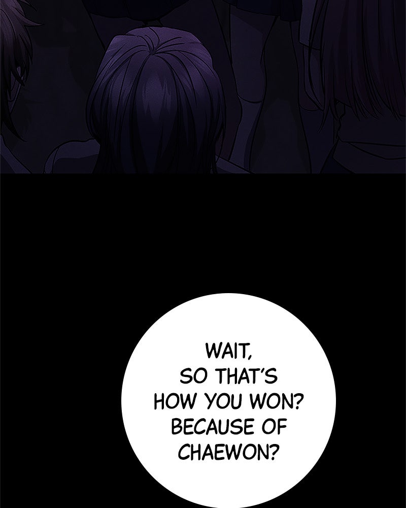 Read High School Queen Manga Online