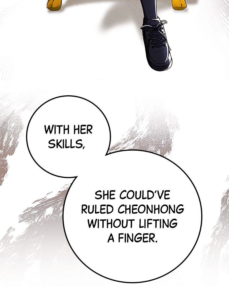 Read High School Queen Manga Online