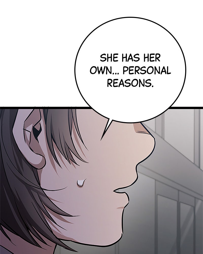 Read High School Queen Manga Online