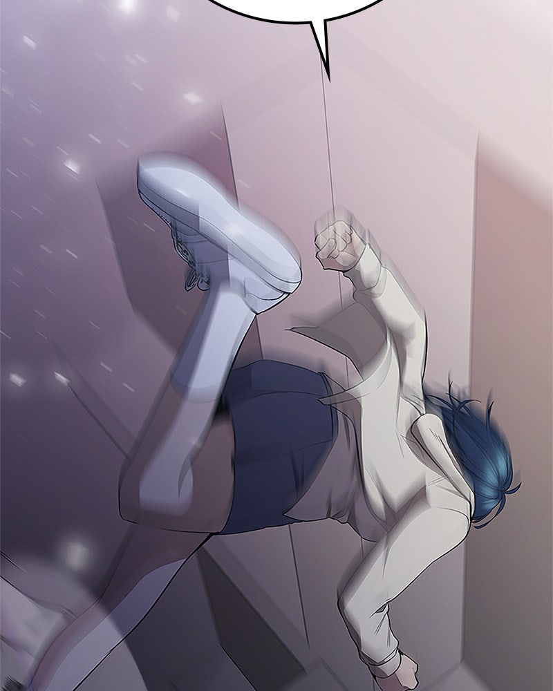 Read High School Queen Manga Online