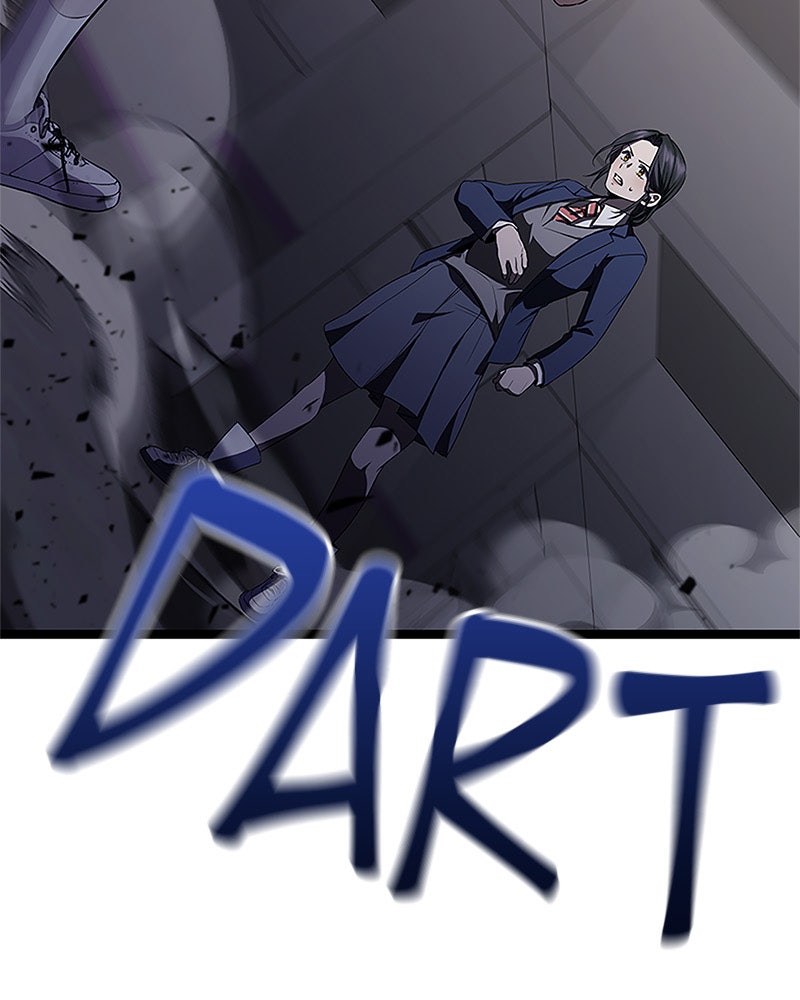 Read High School Queen Manga Online