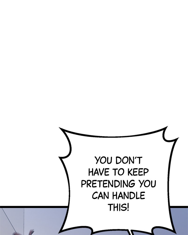 Read High School Queen Manga Online