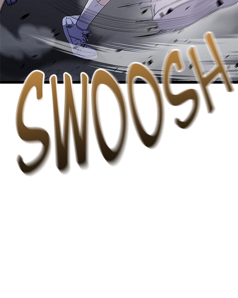 Read High School Queen Manga Online