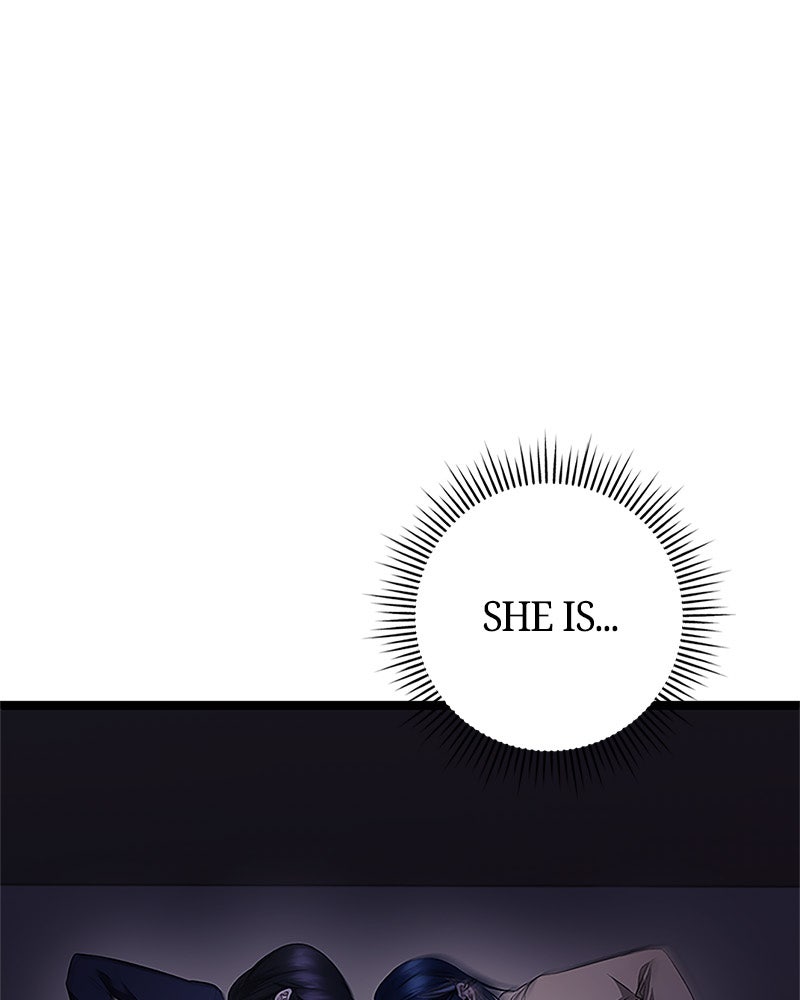 Read High School Queen Manga Online