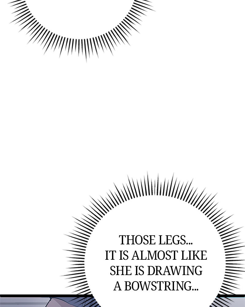 Read High School Queen Manga Online