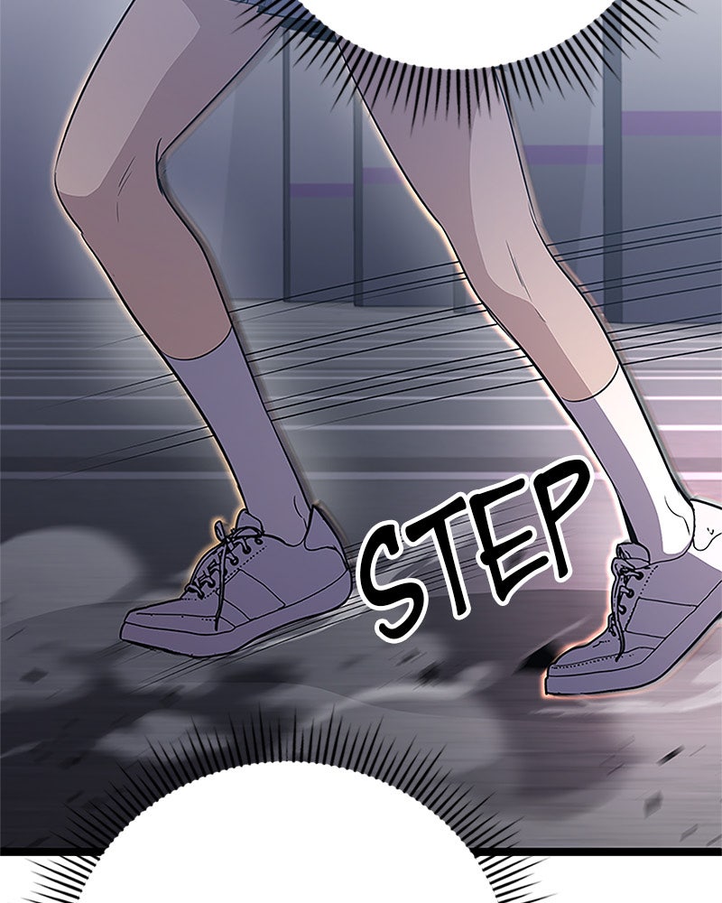 Read High School Queen Manga Online