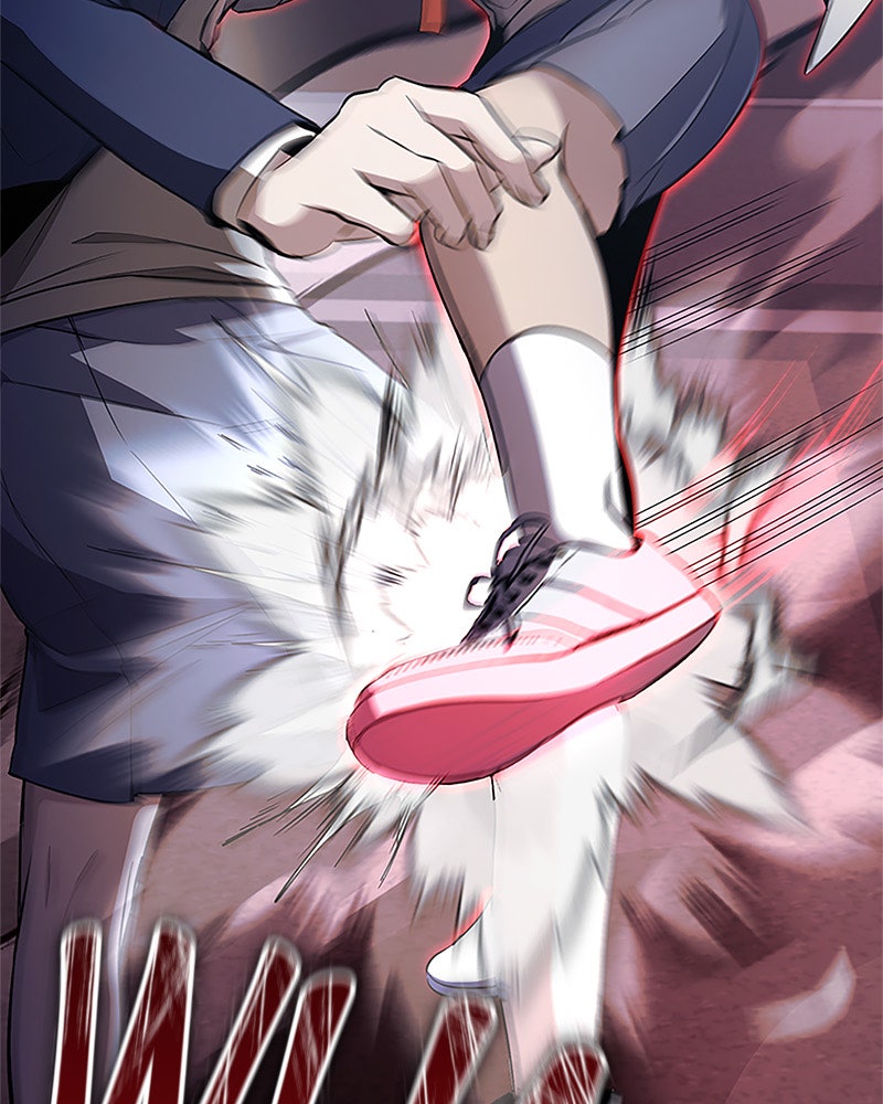 Read High School Queen Manga Online