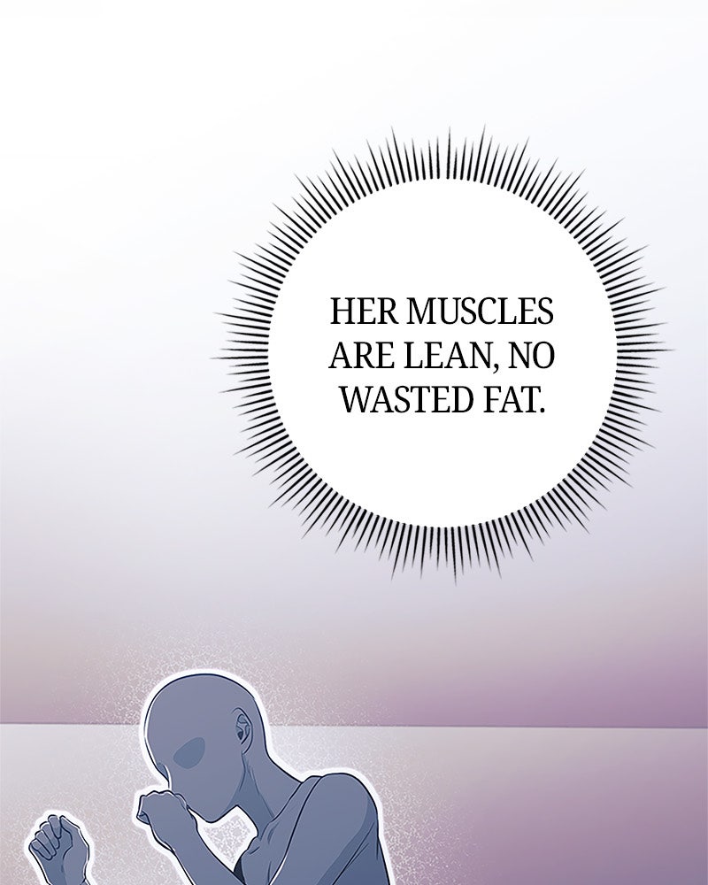 Read High School Queen Manga Online