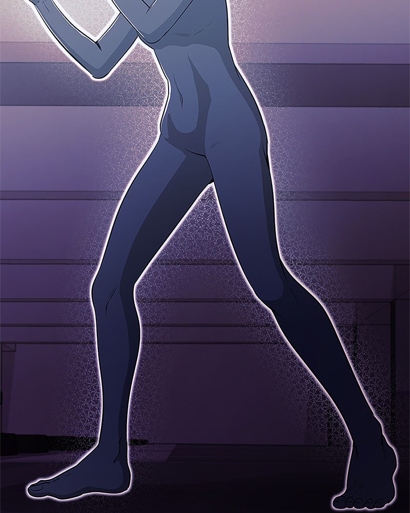 Read High School Queen Manga Online