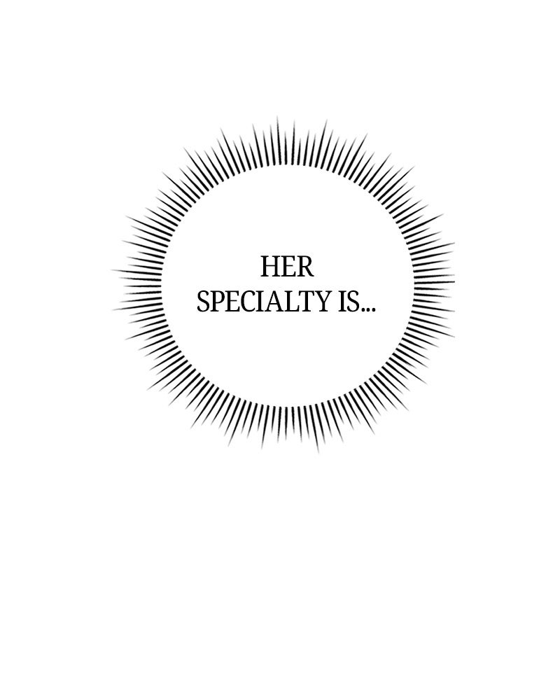 Read High School Queen Manga Online