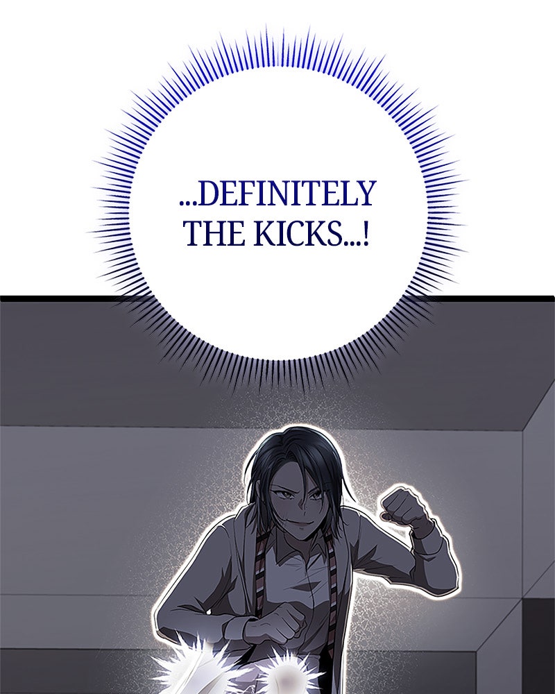 Read High School Queen Manga Online