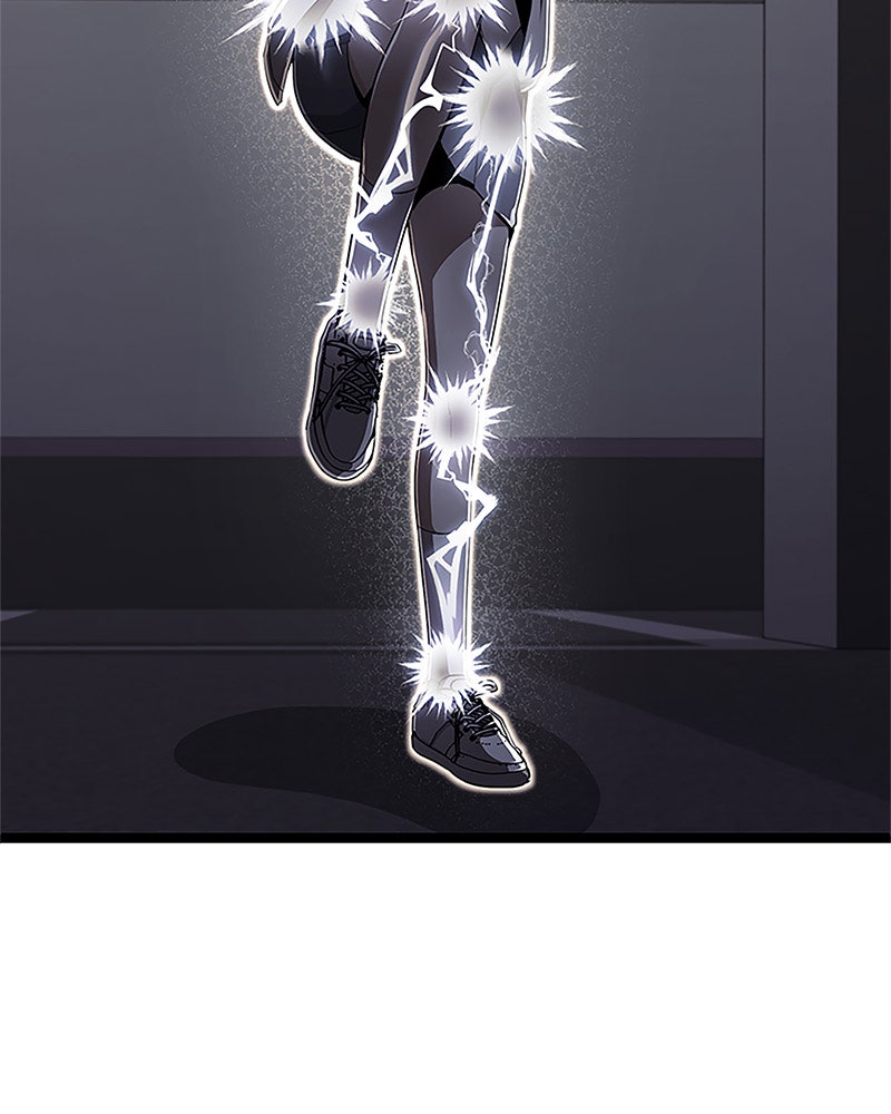 Read High School Queen Manga Online