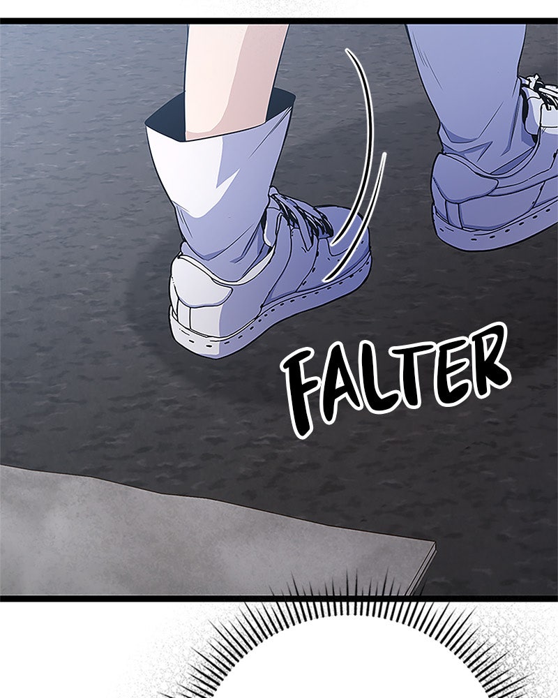 Read High School Queen Manga Online