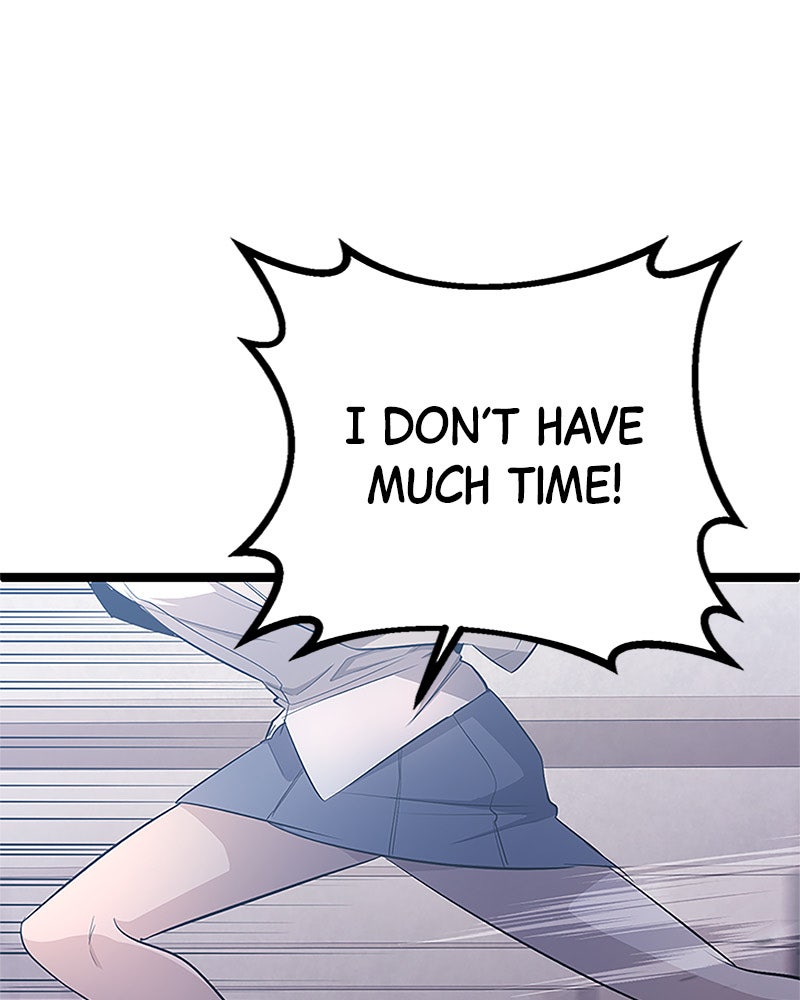 Read High School Queen Manga Online