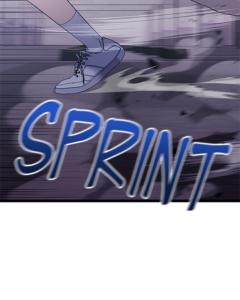 Read High School Queen Manga Online