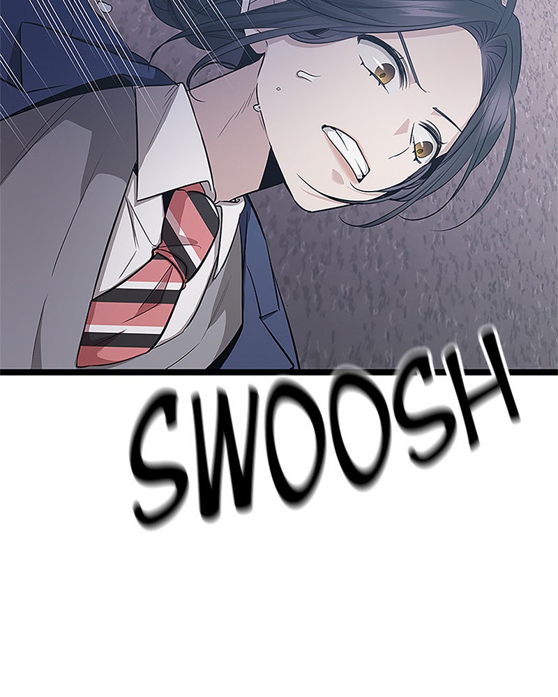 Read High School Queen Manga Online