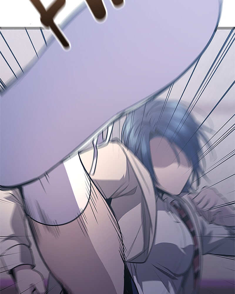 Read High School Queen Manga Online