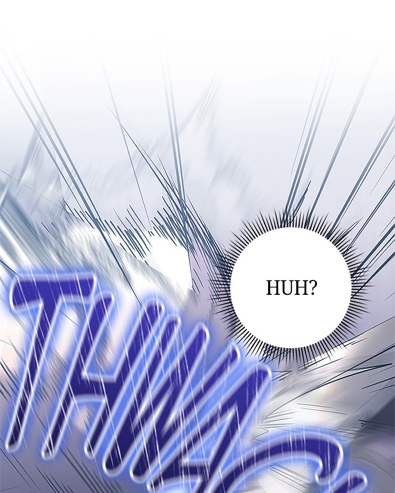 Read High School Queen Manga Online