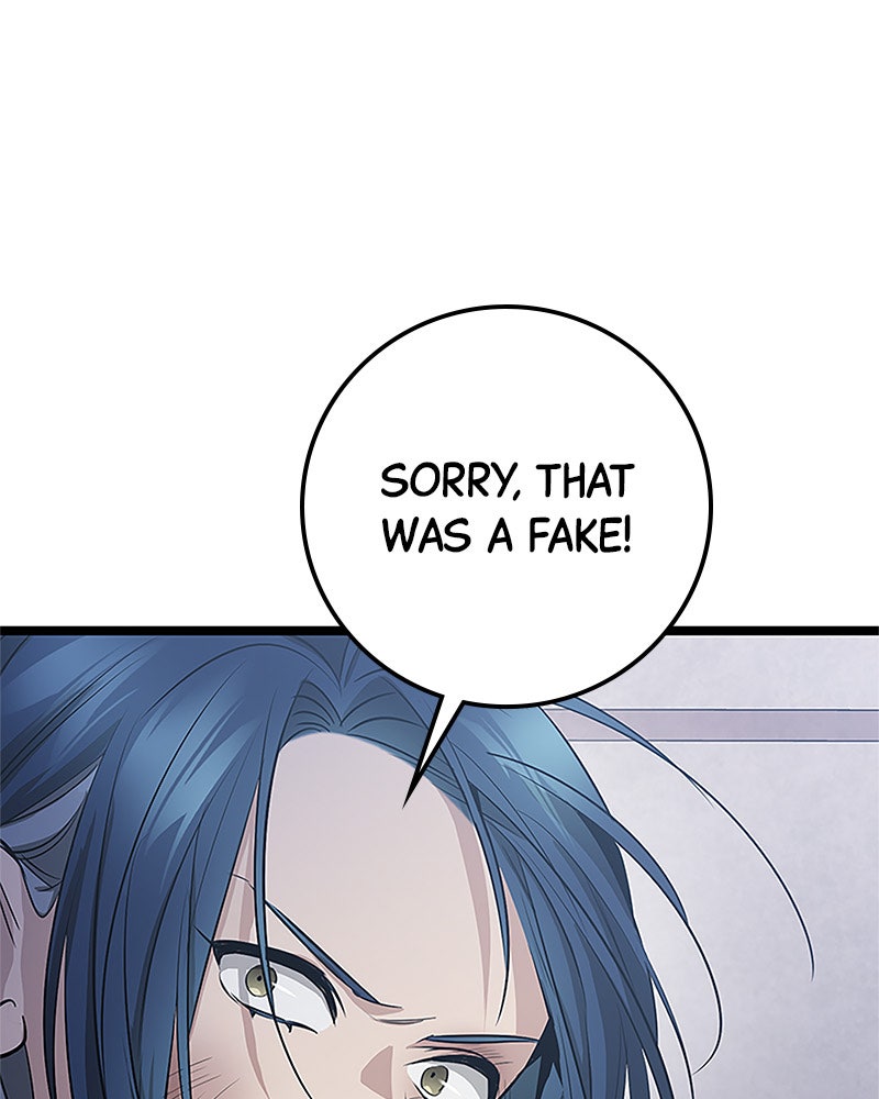 Read High School Queen Manga Online