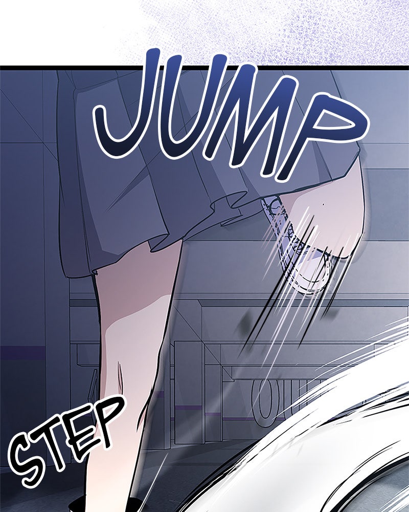 Read High School Queen Manga Online