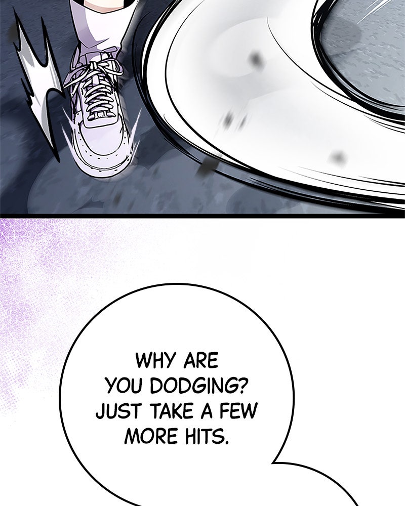 Read High School Queen Manga Online