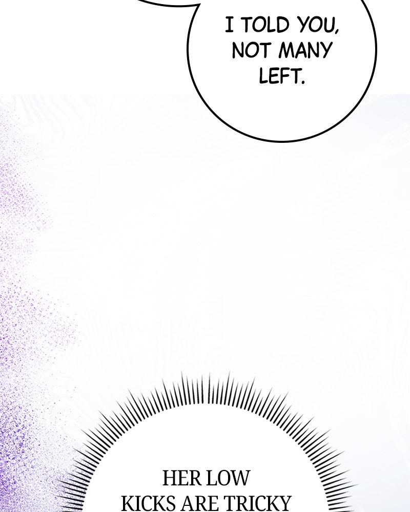 Read High School Queen Manga Online