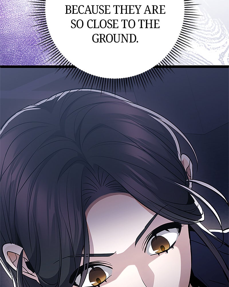 Read High School Queen Manga Online