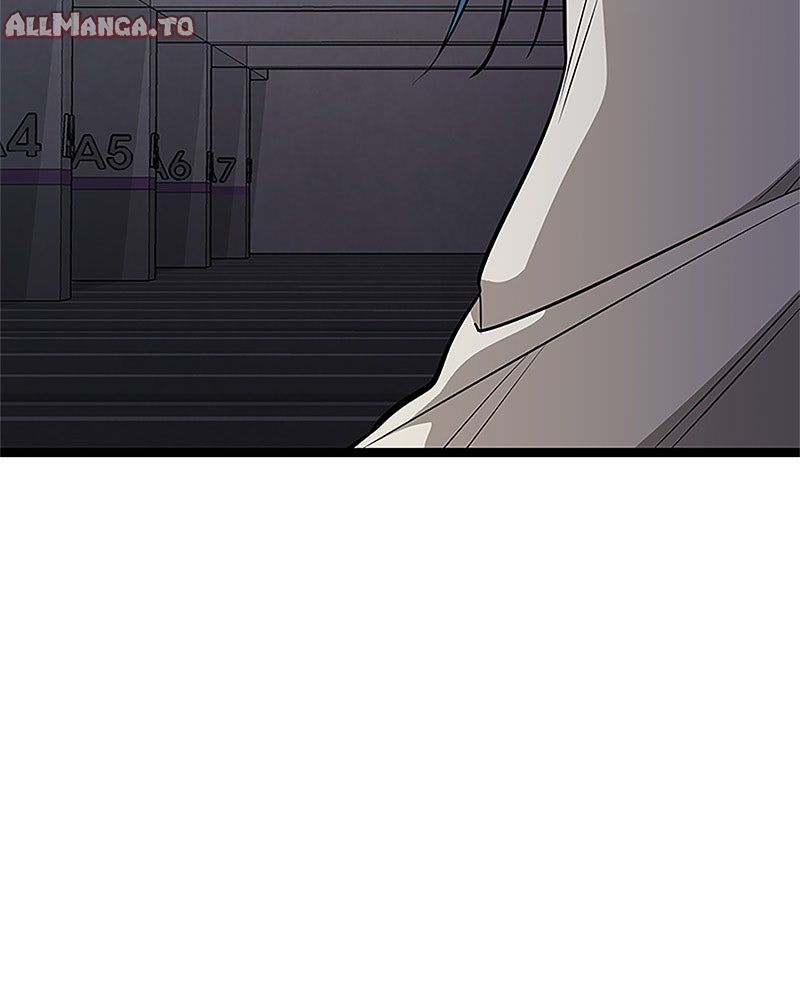 Read High School Queen Manga Online