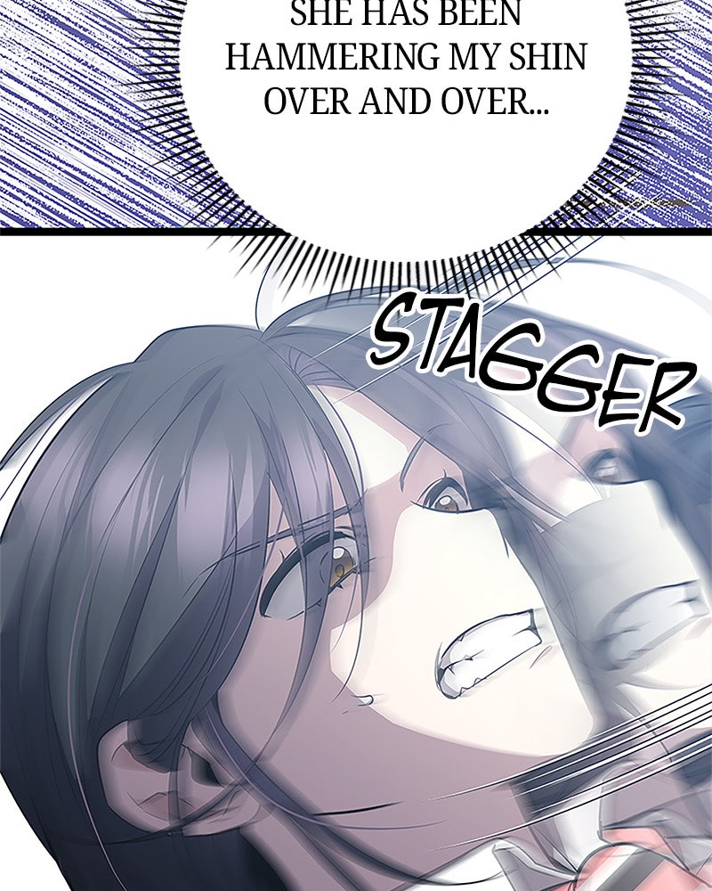 Read High School Queen Manga Online