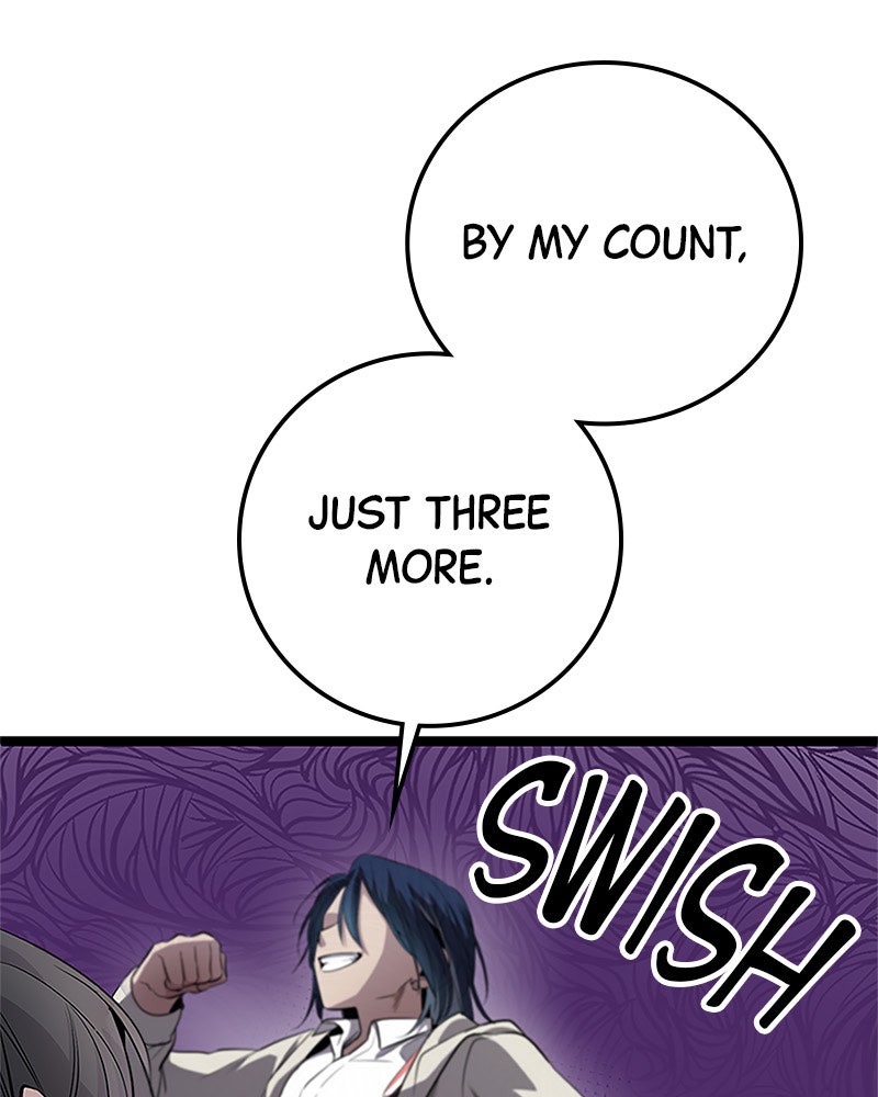 Read High School Queen Manga Online