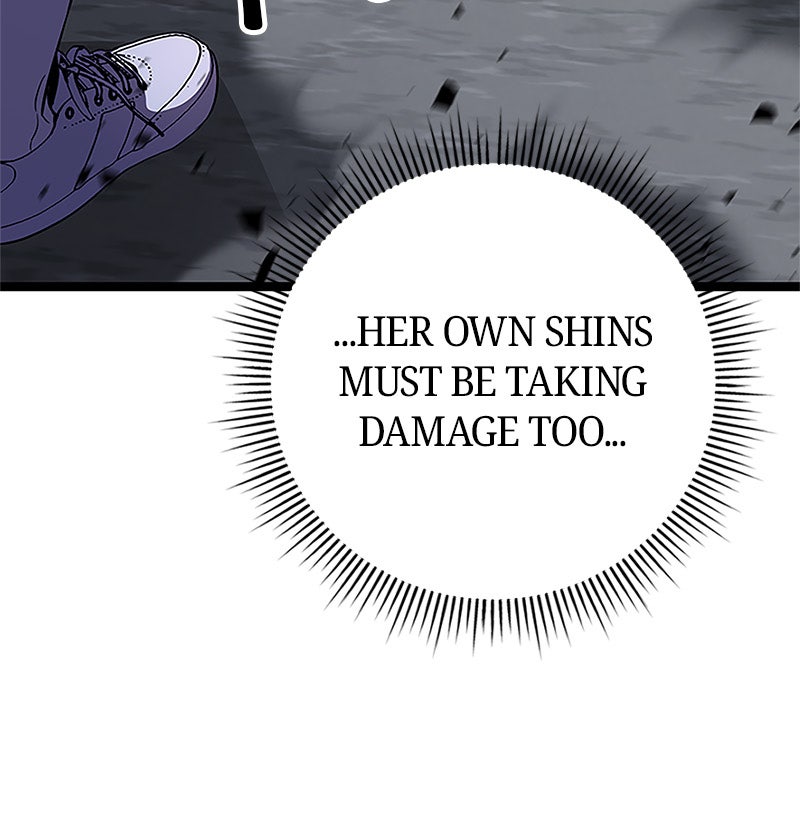 Read High School Queen Manga Online