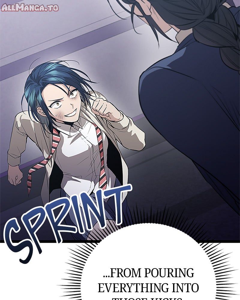 Read High School Queen Manga Online