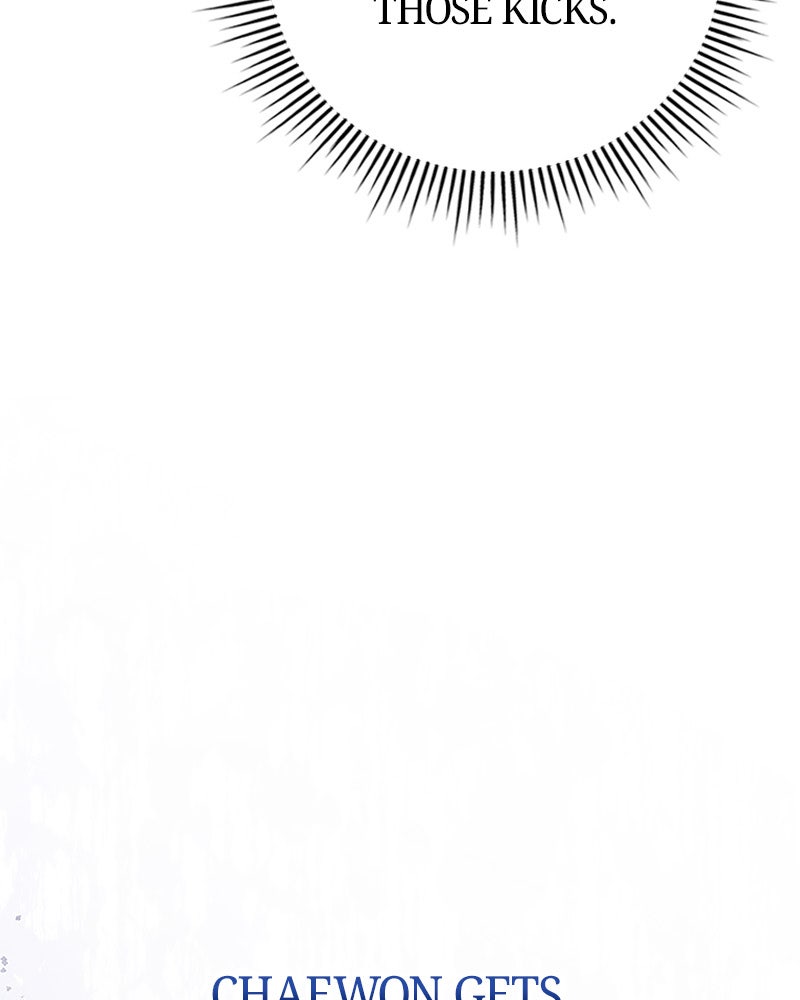 Read High School Queen Manga Online